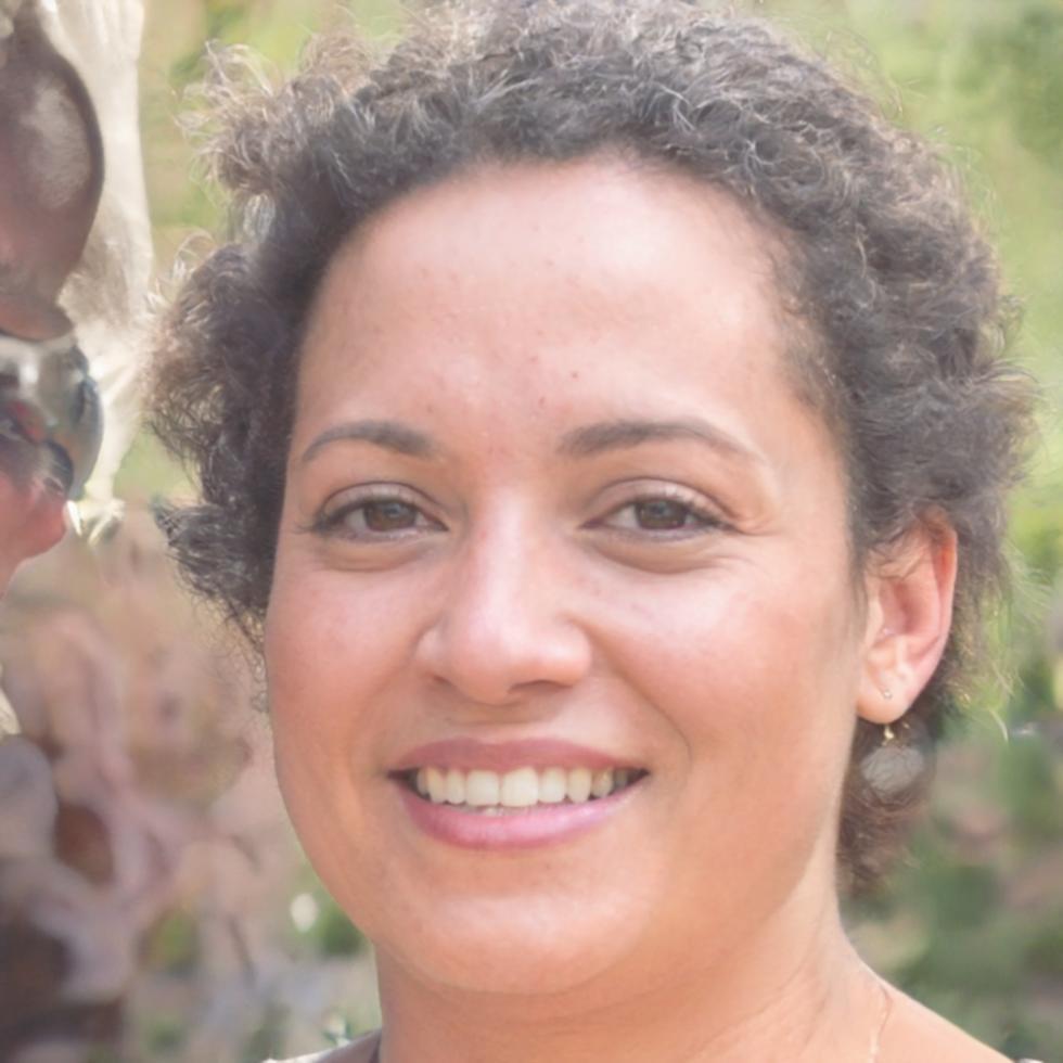 Testimonio de estudiante